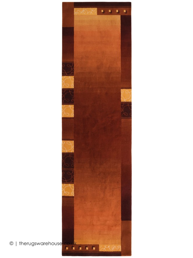 Quebec Cognac Runner - 5
