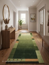 Quebec Green Runner - Thumbnail - 2