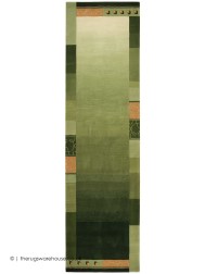 Quebec Green Runner - Thumbnail - 5