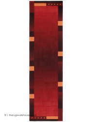 Quebec Red Runner - Thumbnail - 5