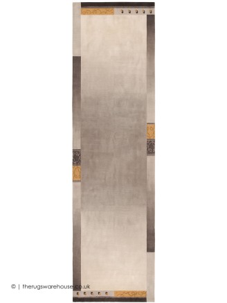 Quebec Taupe