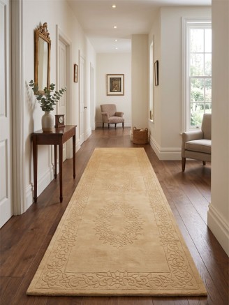 Royale Aubusson Beige