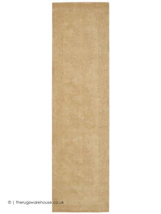 Royale Aubusson Beige