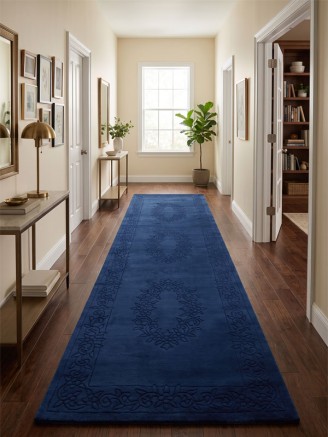 Royale Aubusson Blue