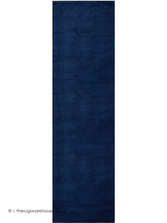 Royale Aubusson Blue