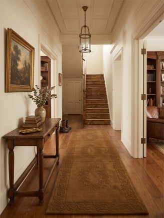 Royale Aubusson Bronze