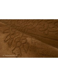 Royale Aubusson Bronze Runner - Thumbnail - 4