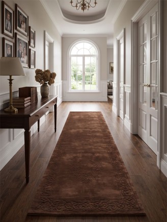 Royale Aubusson Choco