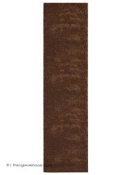 Royale Aubusson Choco Runner - Thumbnail - 6