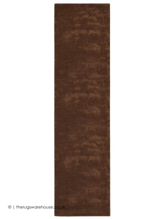 Royale Aubusson Choco