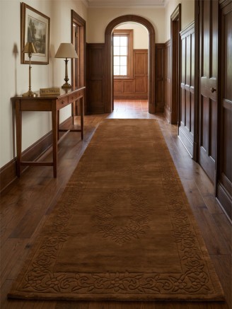 Royale Aubusson Gold