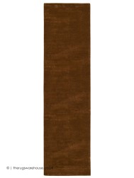 Royale Aubusson Gold Runner - Thumbnail - 6
