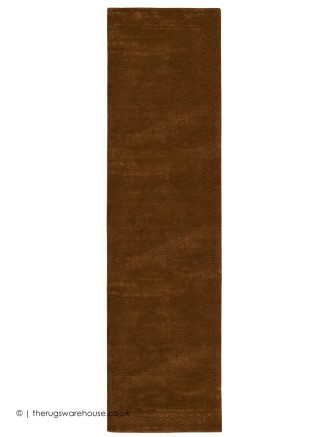Royale Aubusson Gold