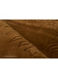 Royale Aubusson Gold Runner - Thumbnail - 4