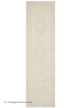 Royale Aubusson Ivory