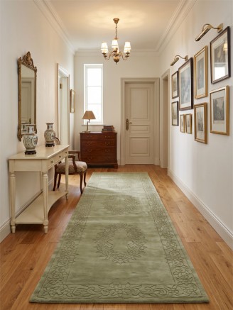 Royale Aubusson Mint