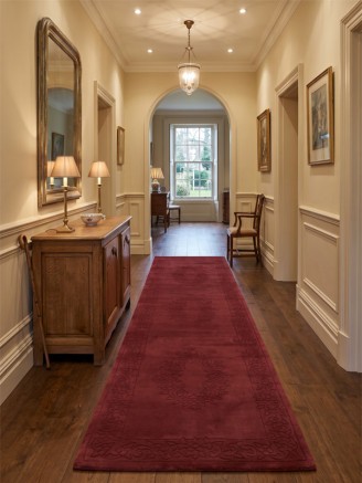 Royale Aubusson Rose