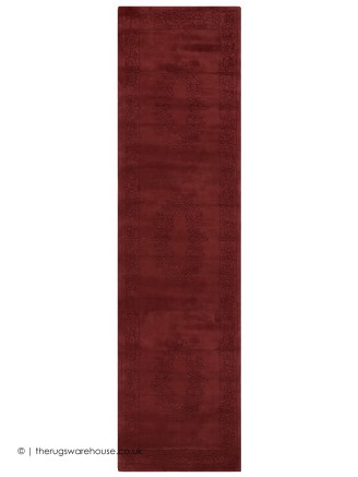 Royale Aubusson Rose