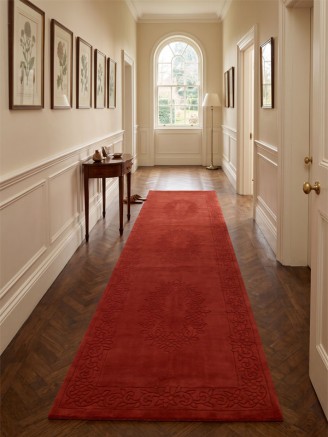 Royale Aubusson Terra