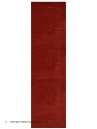 Royale Aubusson Terra Runner - Thumbnail - 6
