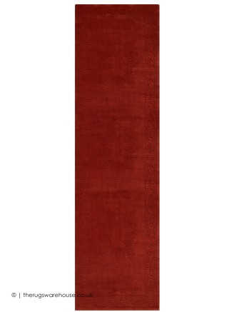 Royale Aubusson Terra