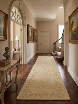 Royale Lux Beige