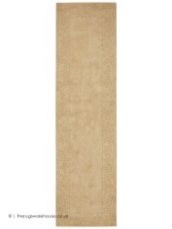 Royale Lux Beige Runner - Thumbnail - 6