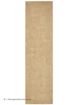 Royale Lux Beige