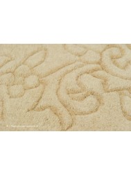 Royale Lux Beige Runner - Thumbnail - 5