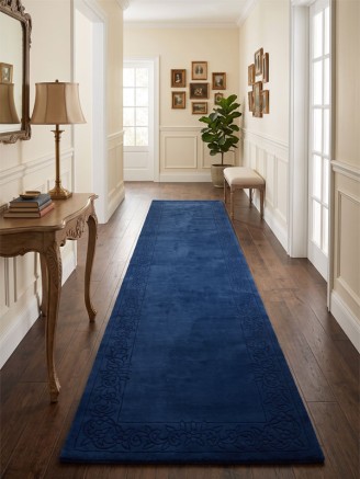 Royale Lux Blue