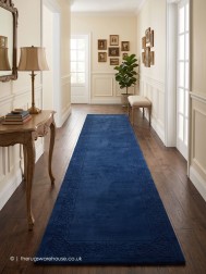 Royale Lux Blue Runner - Thumbnail - 2