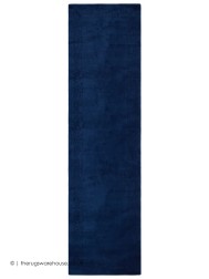 Royale Lux Blue Runner - Thumbnail - 7