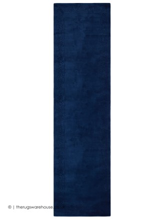 Royale Lux Blue