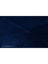 Royale Lux Blue Runner - Thumbnail - 4