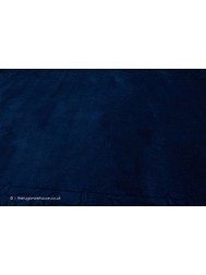 Royale Lux Blue Runner - Thumbnail - 5