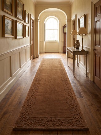 Royale Lux Bronze