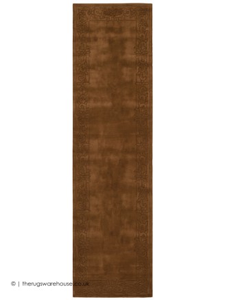 Royale Lux Bronze
