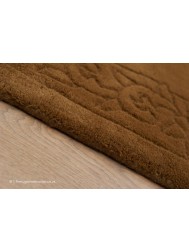 Royale Lux Bronze Runner - Thumbnail - 3