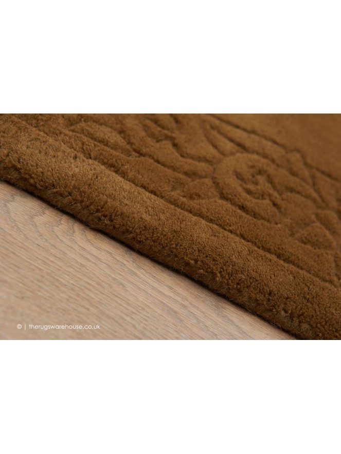 Royale Lux Bronze Runner - 3