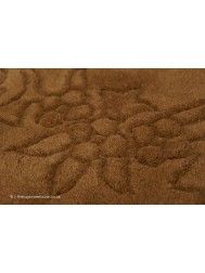 Royale Lux Bronze Runner - Thumbnail - 4