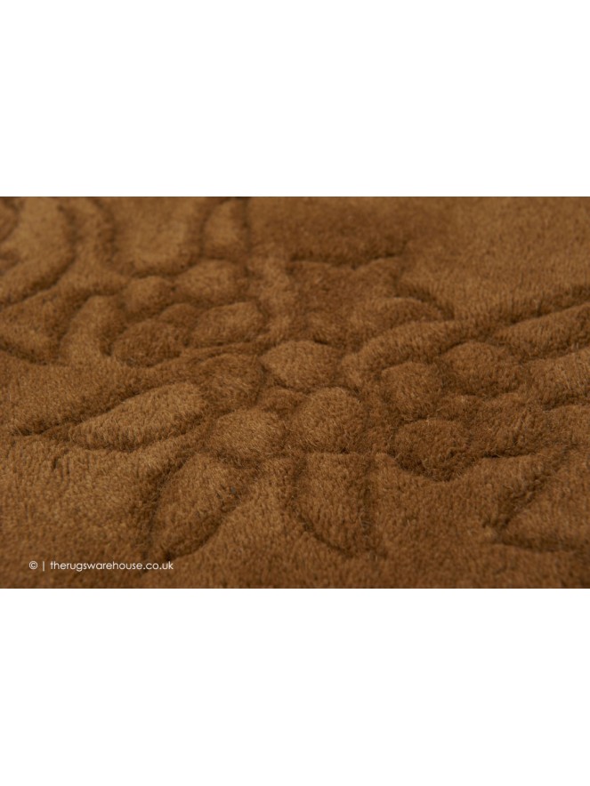 Royale Lux Bronze Runner - 4