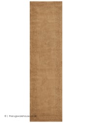 Royale Lux Camel Runner - Thumbnail - 6