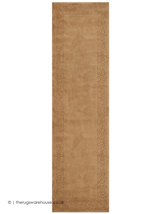 Royale Lux Camel