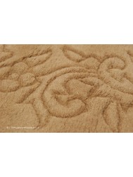 Royale Lux Camel Runner - Thumbnail - 5