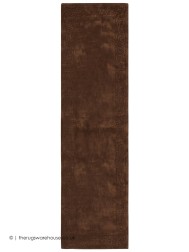 Royale Lux Choco Runner - Thumbnail - 7