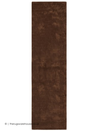 Royale Lux Choco