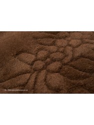 Royale Lux Choco Runner - Thumbnail - 5