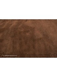 Royale Lux Choco Runner - Thumbnail - 6