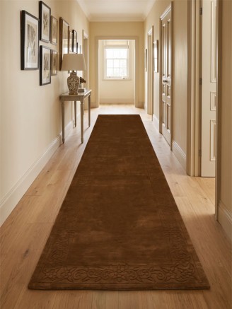 Royale Lux Gold