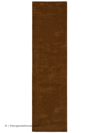 Royale Lux Gold